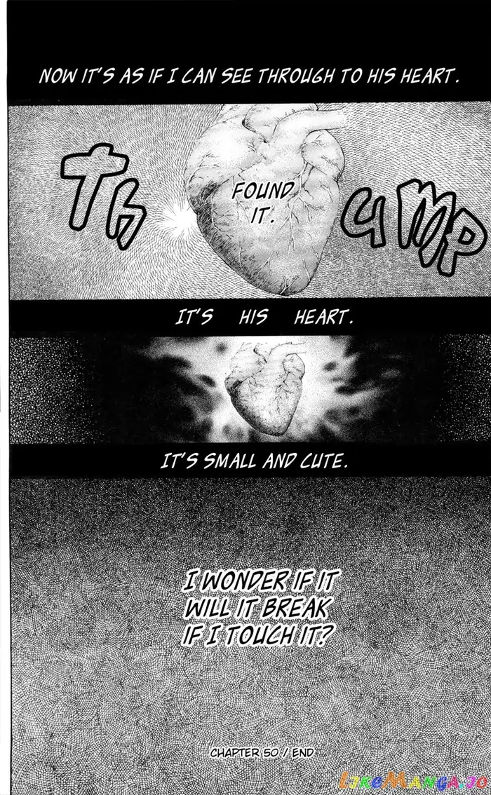 Yona of the Dawn Chapter 50 image 28_optimized
